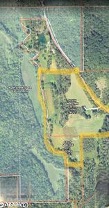 11393 Coulee Creek Road, Ferryville, WI, 54628