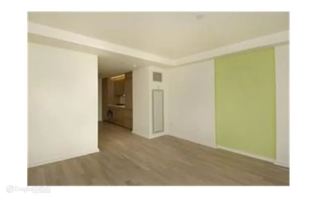 Rented by Douglas Elliman | media 4