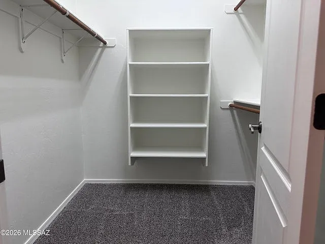 7501 S Woodbury Grove Dr — Photo 25