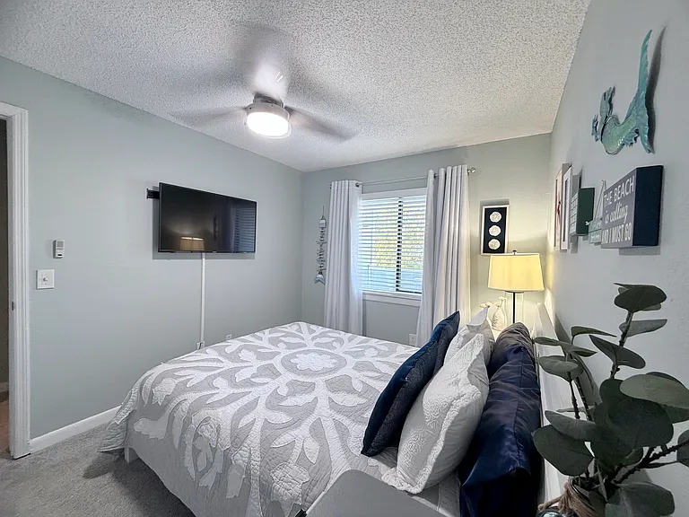 100 Fairway Park Blvd #608 — Photo 27