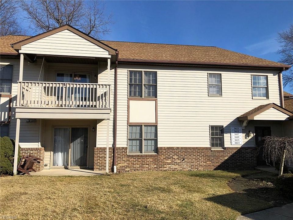 1st image of 5623 Gateway Ln