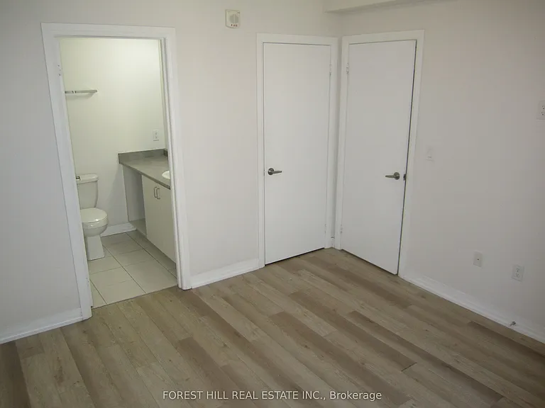 8010 Kipling Ave #308 — Photo 6