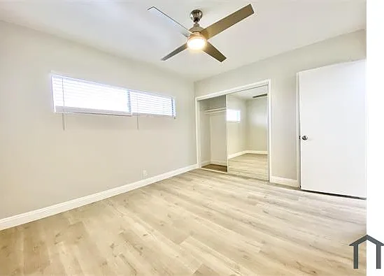 6321 Crenshaw Blvd #8 — Photo 5