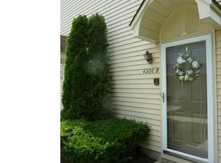 4206 Adelaide Dr #B, Mount Laurel, NJ 08054