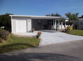 1130 Shadow Ridge Dr, Sebring, FL 33872