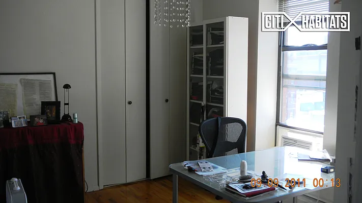 Rented by Citi Habitats | media 29