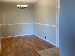 145 Rachel Ct, Franklin Park, NJ 08823