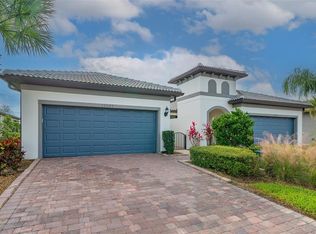 12545 Marsh Pointe Rd, Sarasota, FL 34238