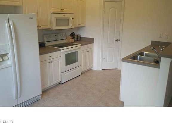 4th image of 10190 Tin Maple Dr Unit 132