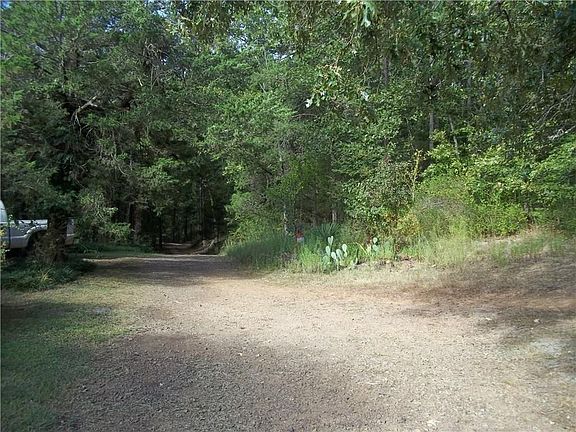 5th image of 787 County Road 3594