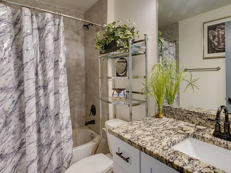 1701 SW Cascade Rd — Photo 18