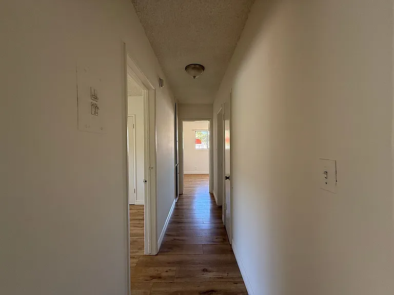 GD T 15150 Roscoe — Photo 9