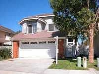 1st image of 6917 Westleigh Pl