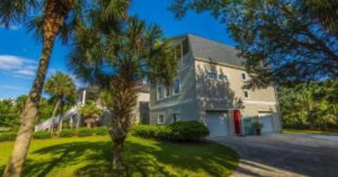 315 Shadow Race Ln — Photo 1