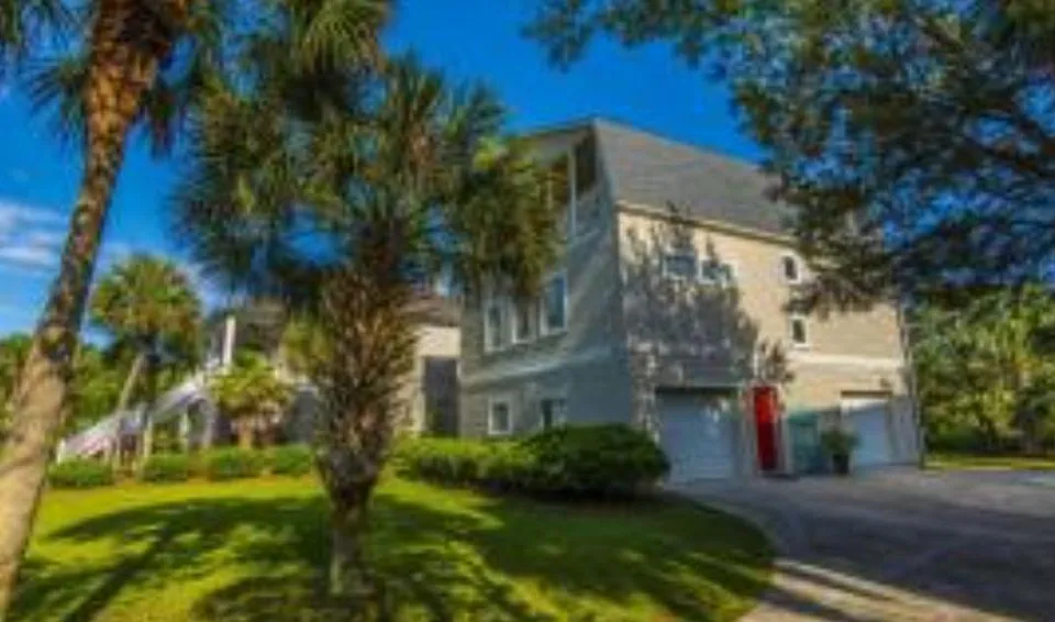 315 Shadow Race Ln