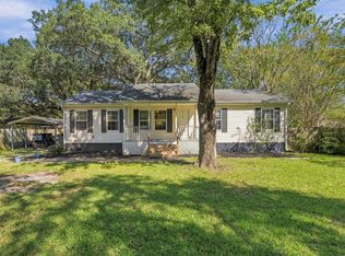 9028 Timber St, Charleston, SC 29406
