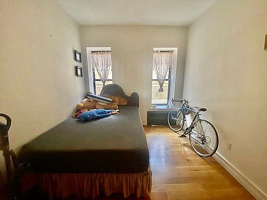 5th image of 1030 Carroll St #1-8