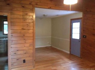 234 Commodore Loop, Mooresville, NC 28117