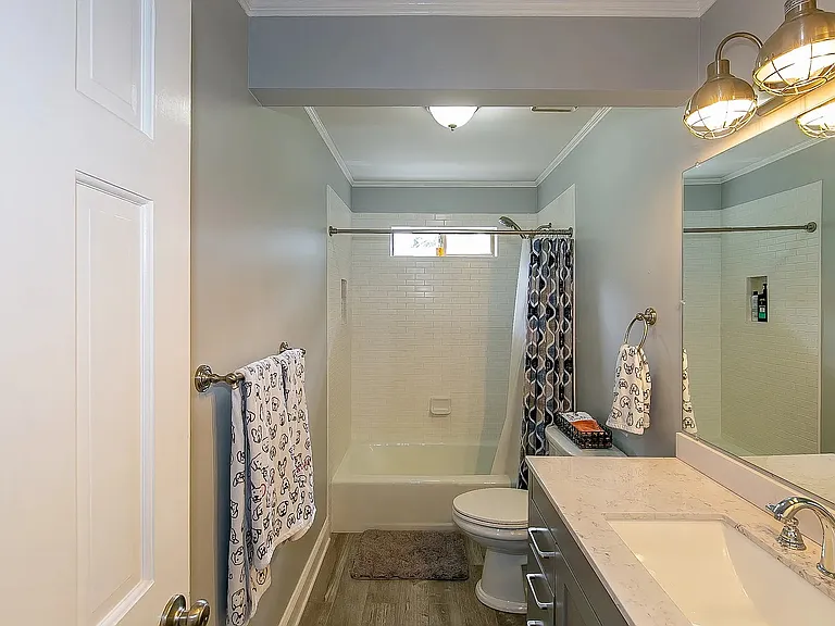 4104 Springwood Pl — Photo 11