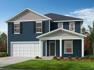 31 Chestnut Oak Ln, Lillington, NC 27546