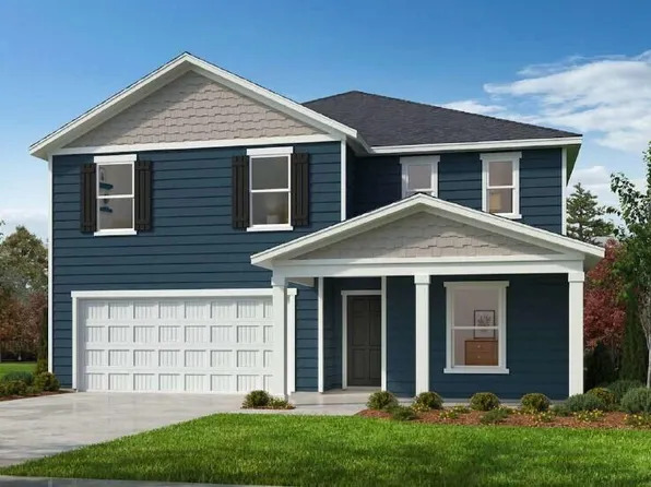 31 Chestnut Oak Ln, Lillington, NC 27546