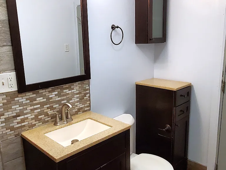 4113 N Kenneth Ave #2 — Photo 15