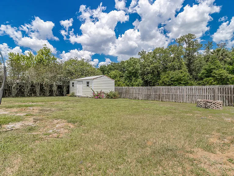 3301 Enclave Blvd — Photo 37