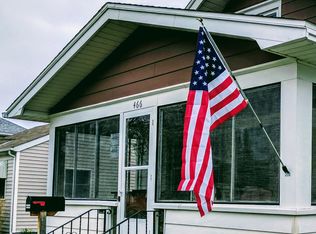 466 E 11th St, Winona, MN 55987