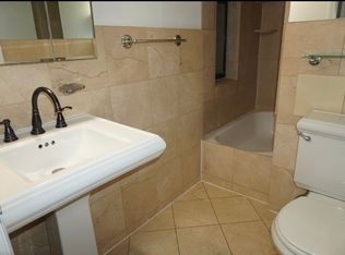 697 10th Ave #2F, New York, NY 10036