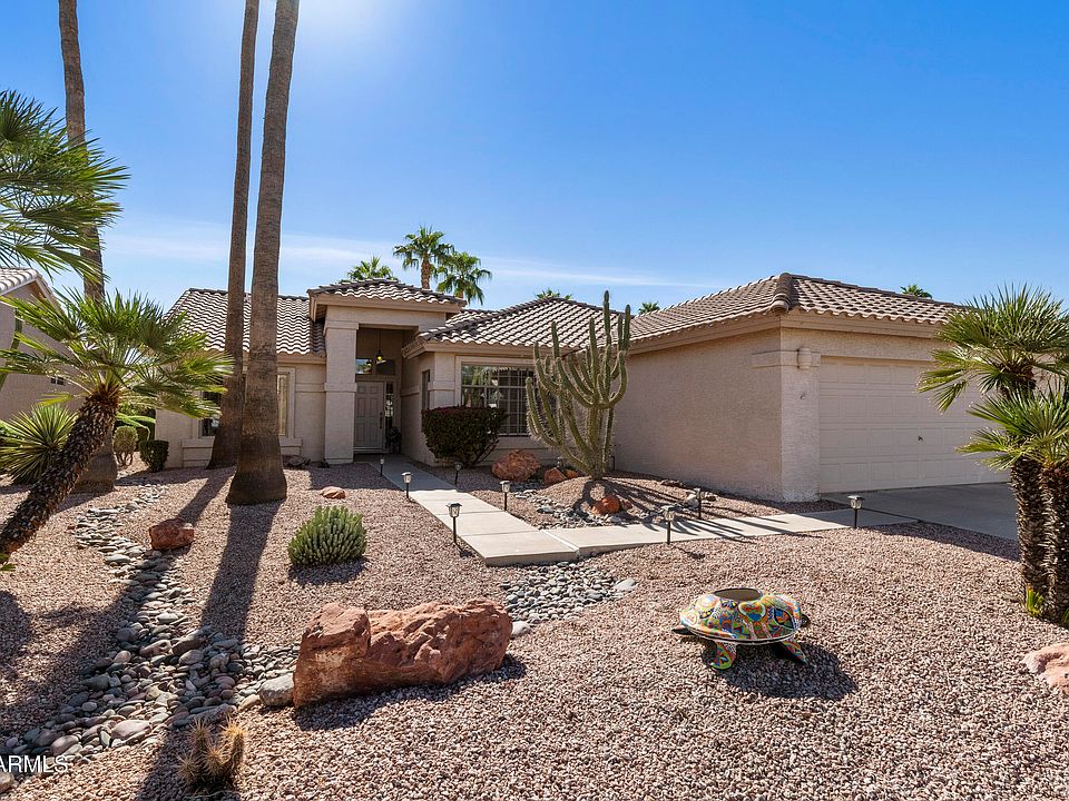 1st image of 9637 E SUNDUNE Drive