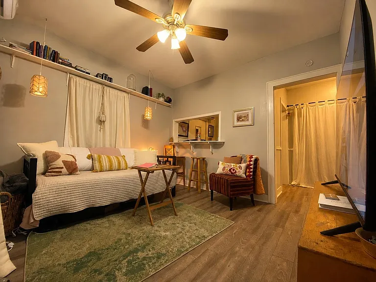3902 Video St — Photo 2