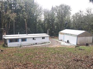 26057 Caton Ln, MONROE, OR 97456