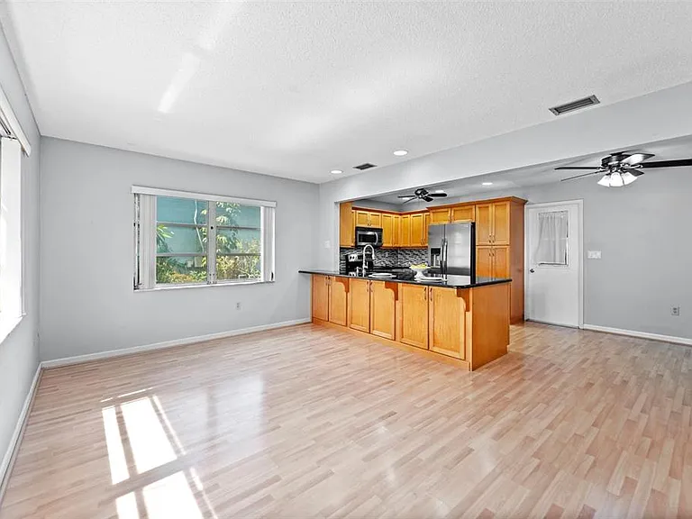 2334 Citrus Hill Rd — Photo 13