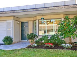 33 Deep Well Ln, Los Altos, CA 94022