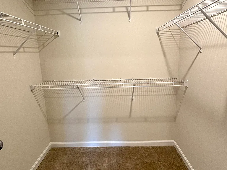 122 S Buck Tavern Way — Photo 17