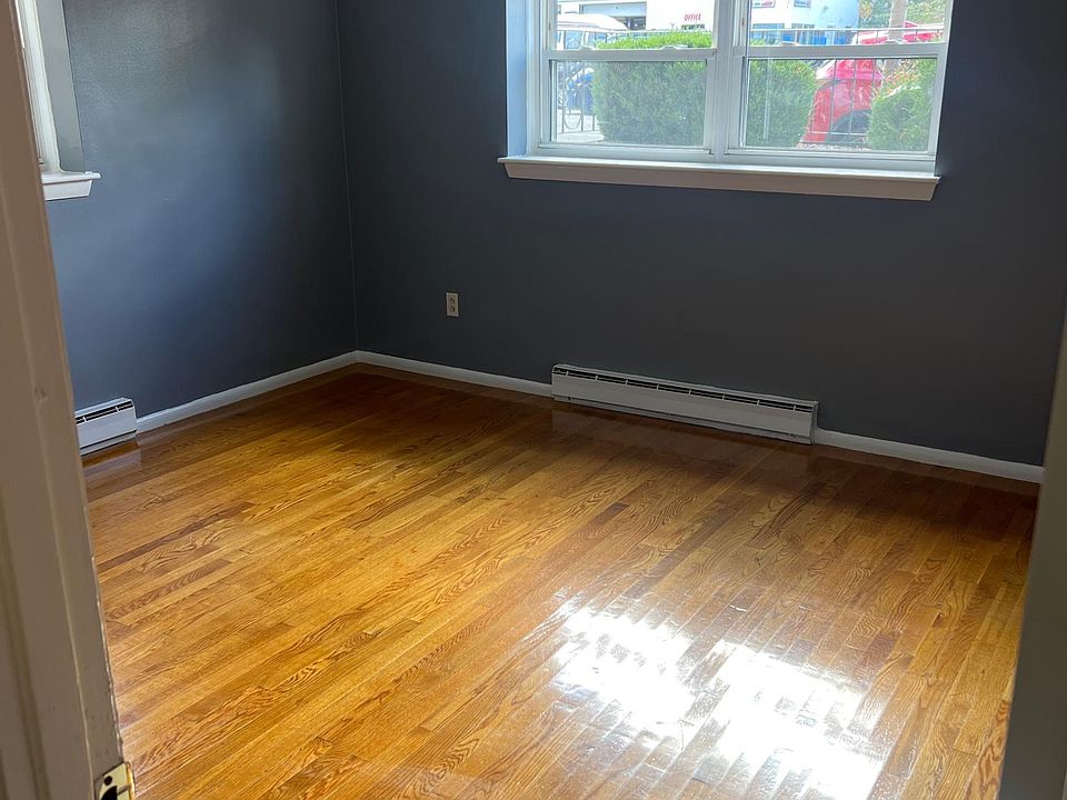 183 Belgrade Ave APT 2, Roslindale, MA 02131 Zillow