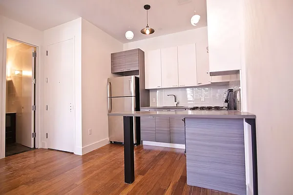 Rented by Fiddler Realty | media 6