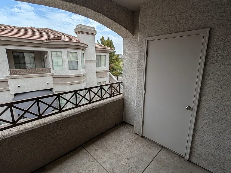 1941 S Pierpont Dr #2110 — Photo 23