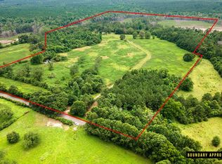 86 Cripple Creek Ln, Lumberton, MS 39455