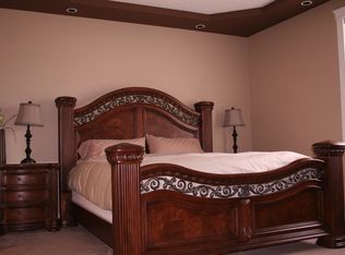 13727 E 22nd Ln, Spokane Valley, WA 99216