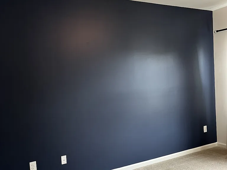 1134 Clemson St #1 — Photo 4
