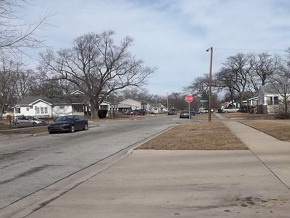 4th image of 6811 Carolina Ave
