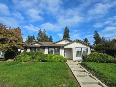 935 Doe Ct, Merced, CA, 95340