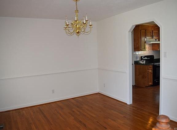 4th image of 5417 Willow Oak Dr