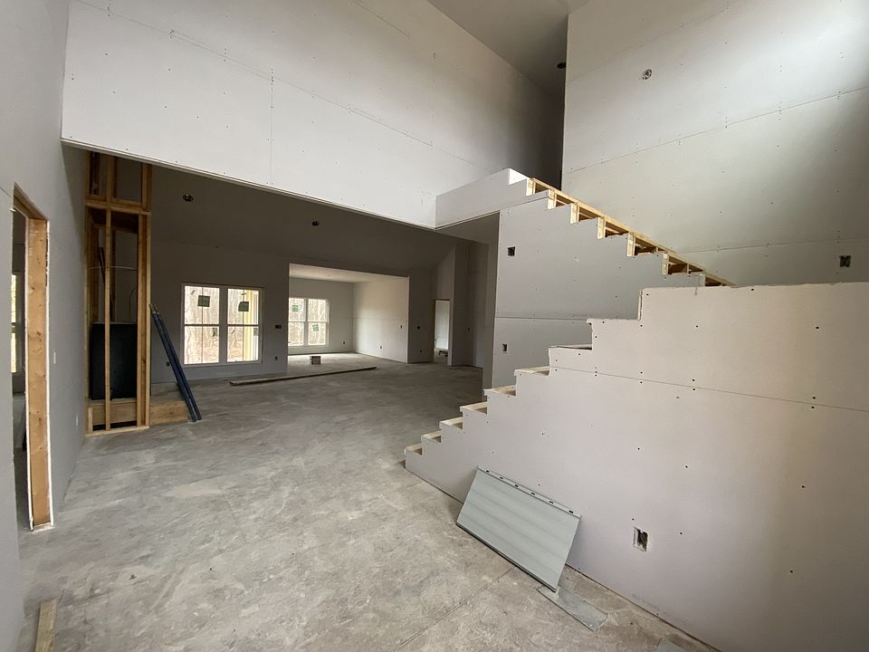 2924 Wheeler Rd, McMinnville, TN 37110 MLS 2470946 Zillow