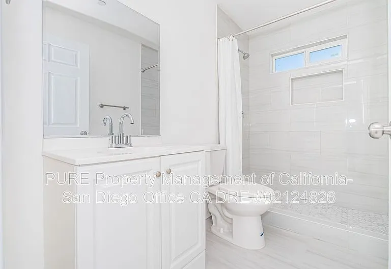138 Demona Pl — Photo 2