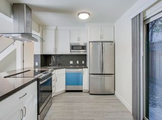 1662 Hollenbeck Ave APT 6, Sunnyvale, CA