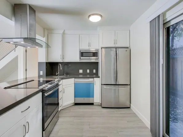 1662 Hollenbeck Ave APT 6, Sunnyvale, CA 94087