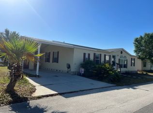 132 Sunset Ridge Ln, Davenport, FL 33897