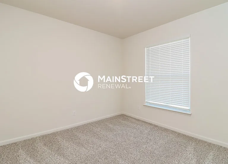 157 Switchback Hill Rd — Photo 11